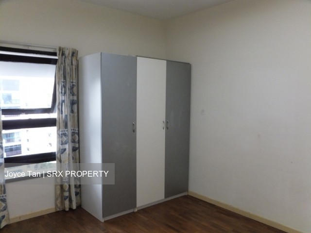 The Dairy Farm (D23), Condominium #227204861